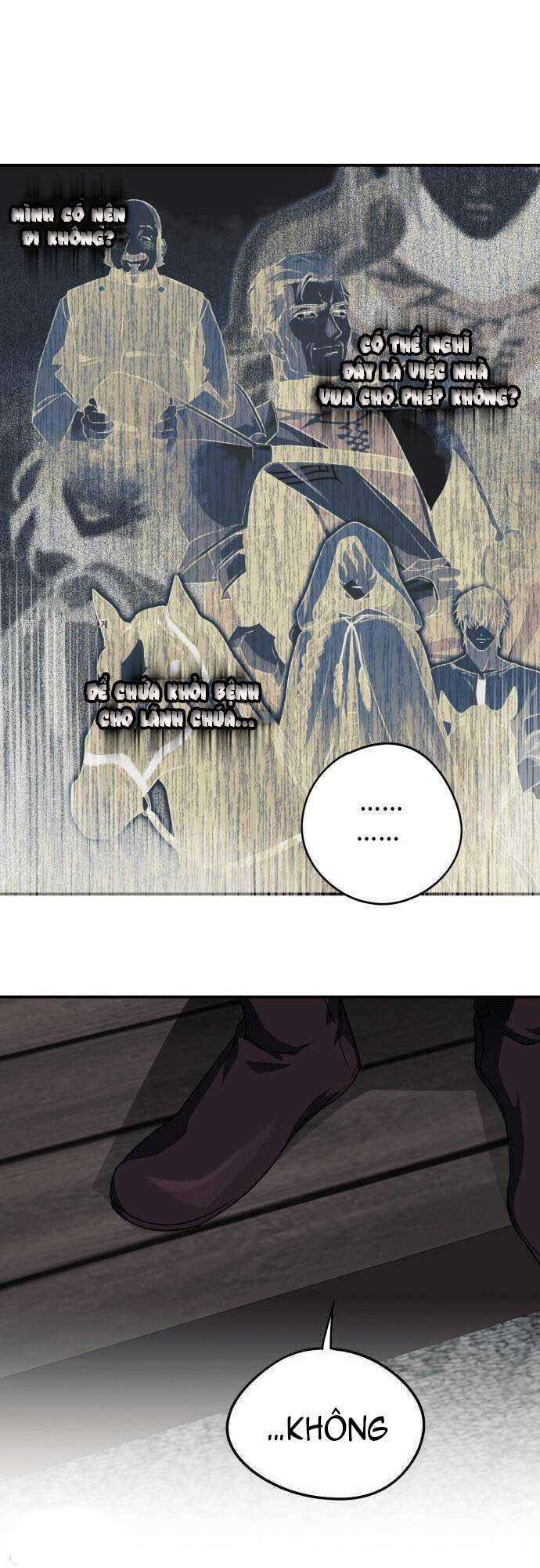 page_14