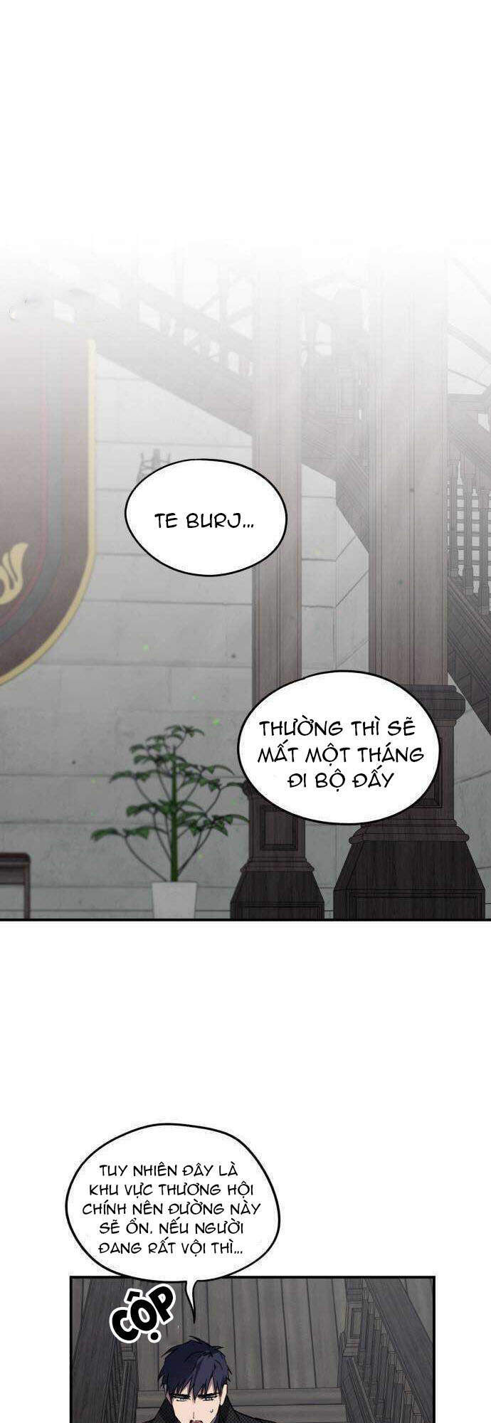 page_18