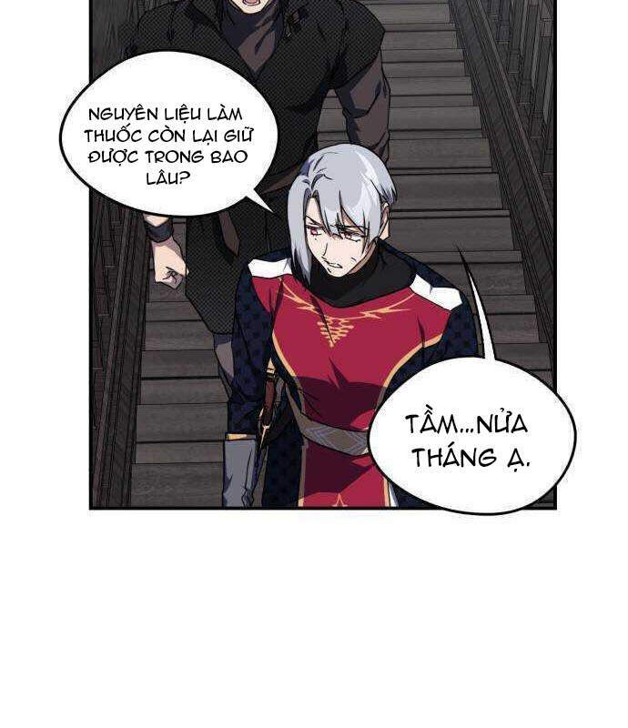 page_19