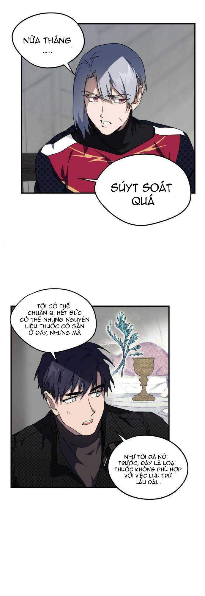 page_20