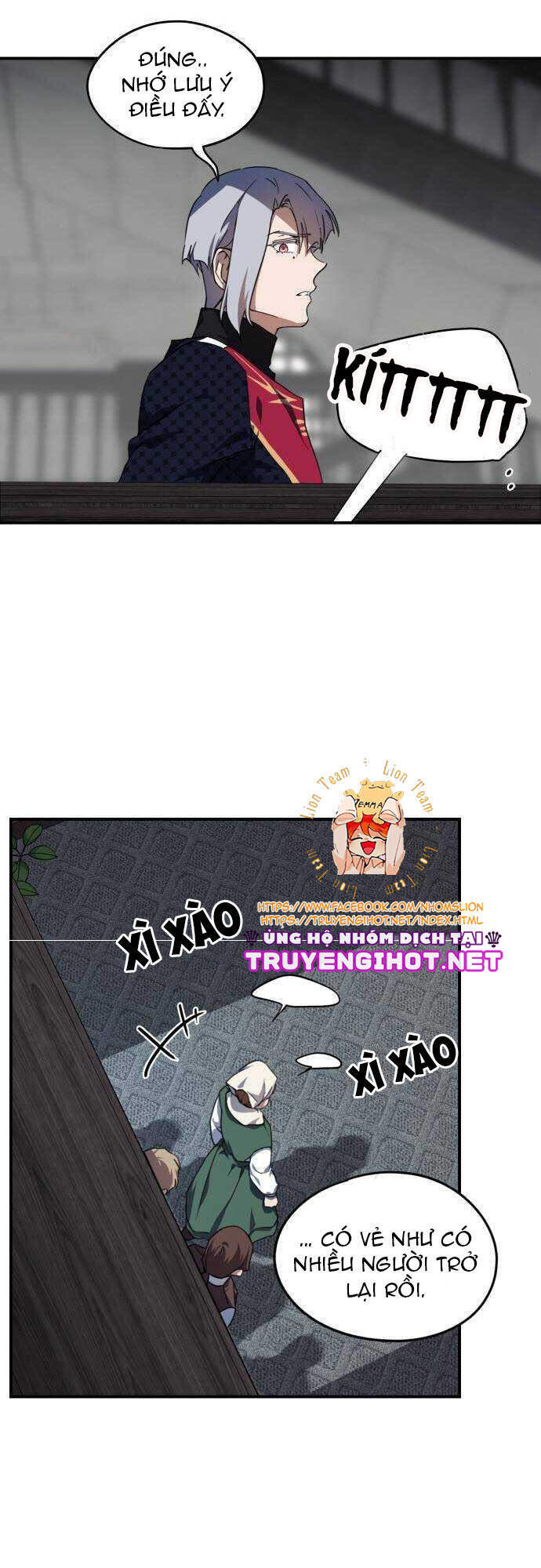 page_21