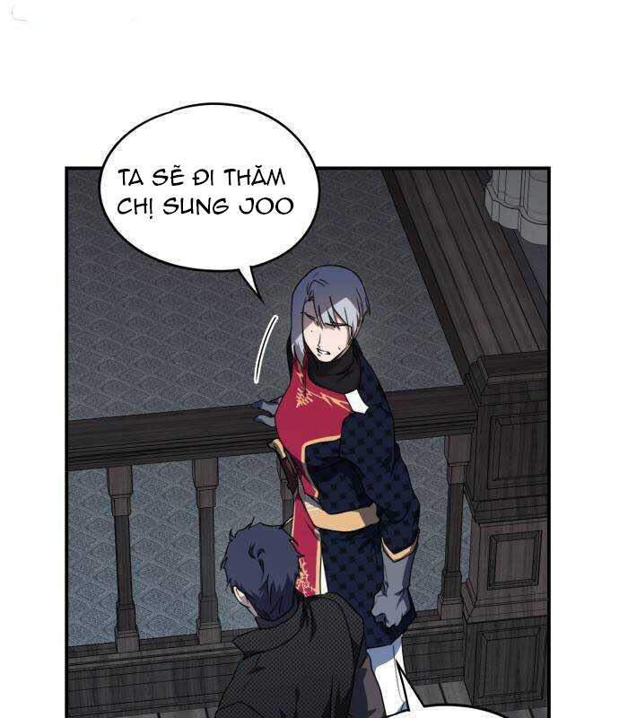 page_22
