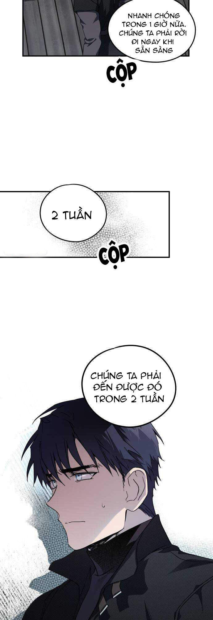 page_23