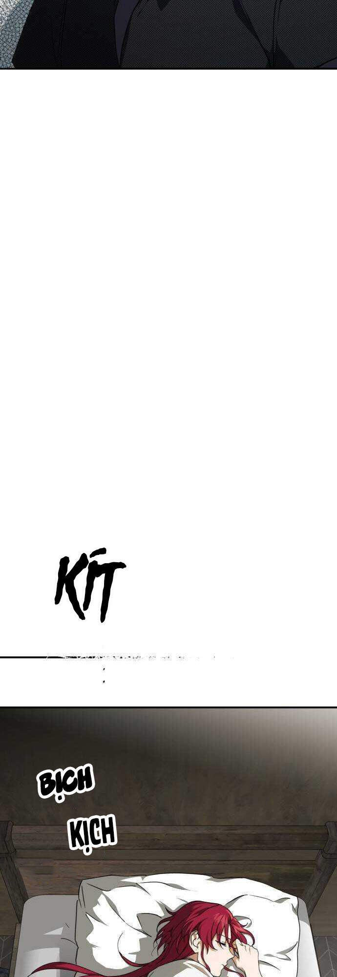 page_24