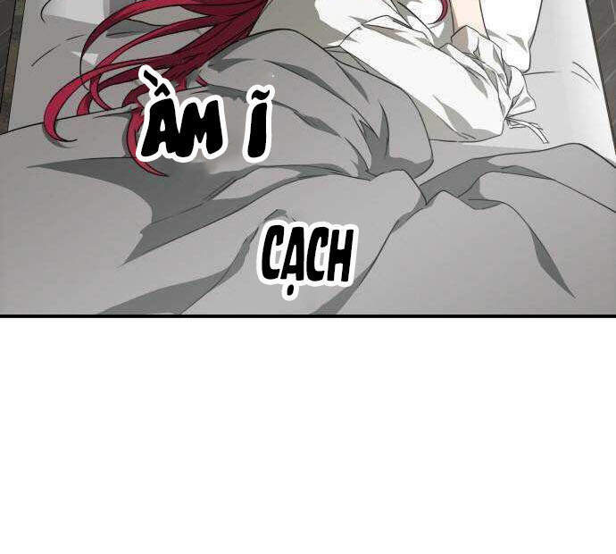 page_25