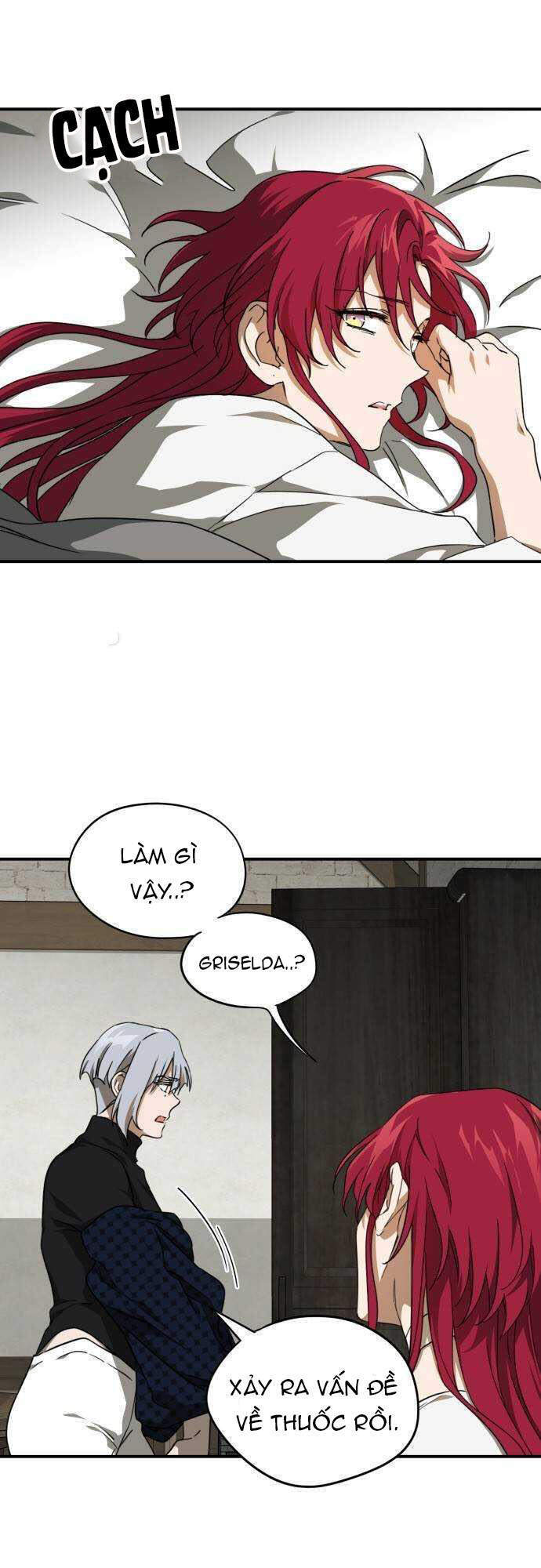 page_26