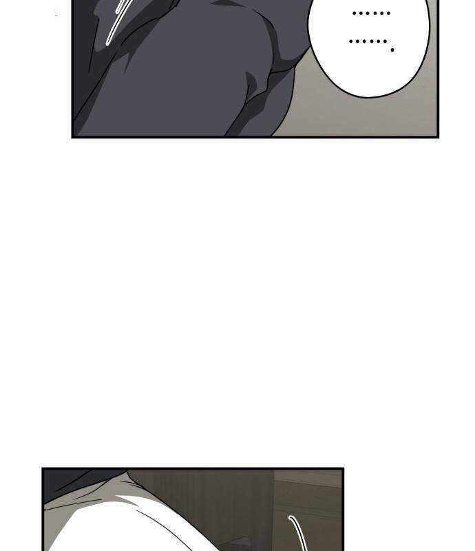 page_28