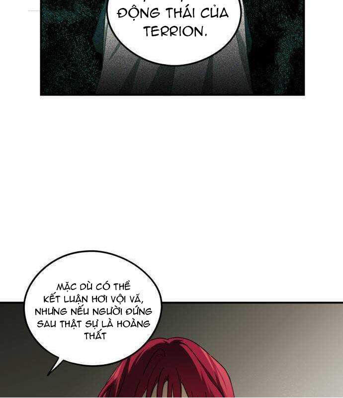 page_31
