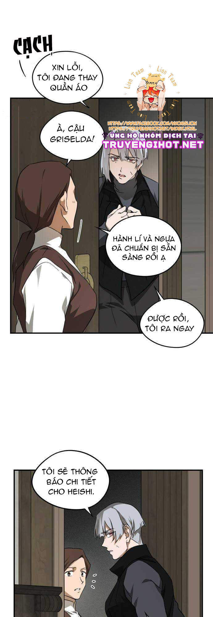 page_33