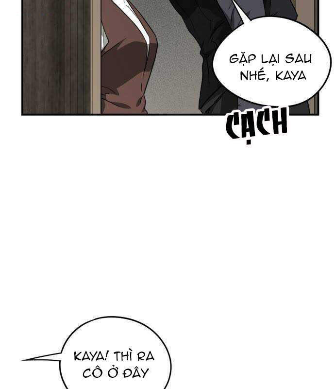 page_34