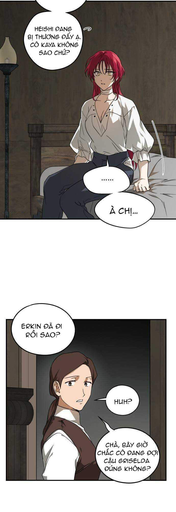 page_35