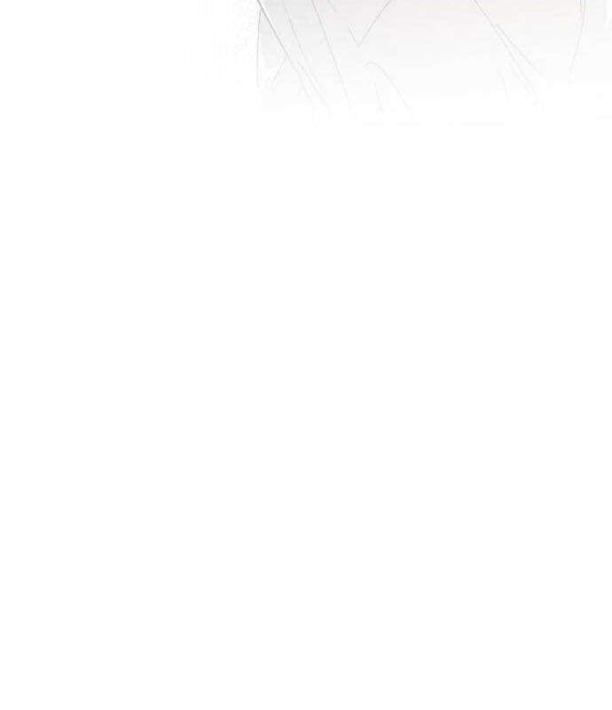 page_37