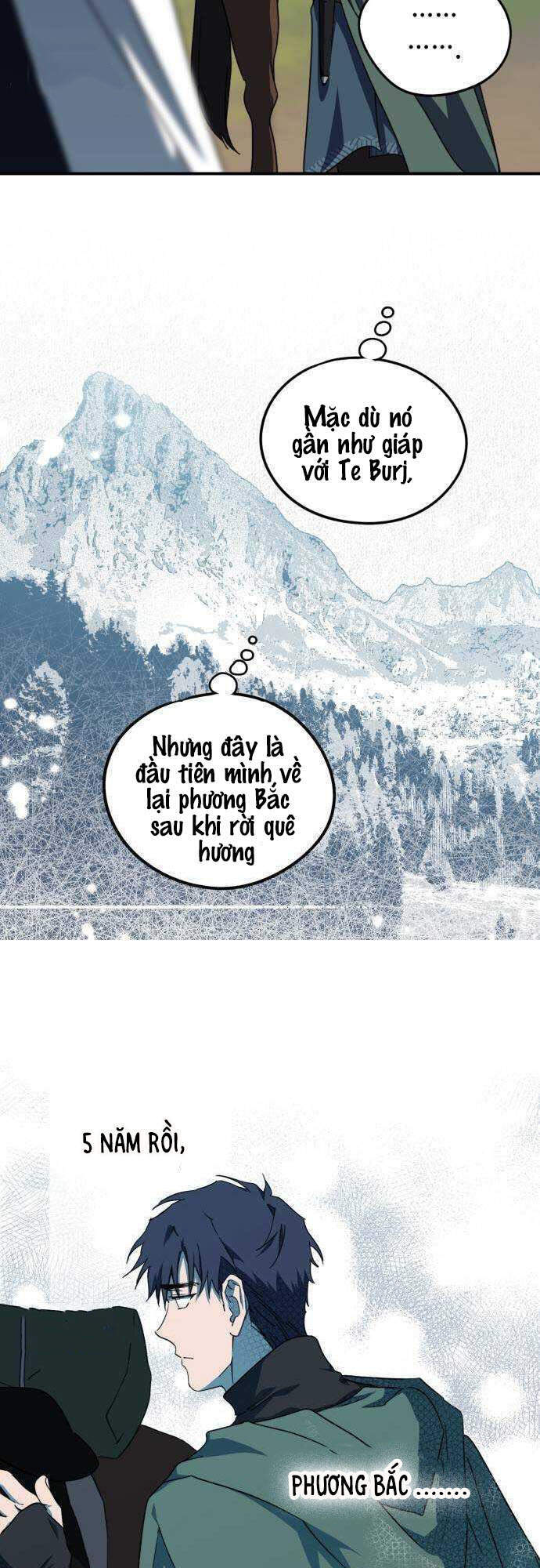 page_43