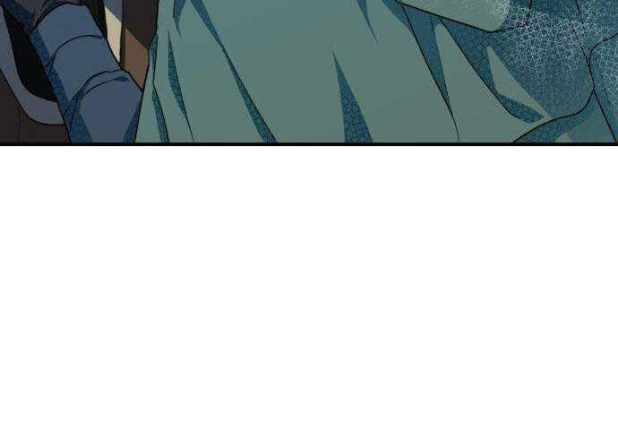 page_44