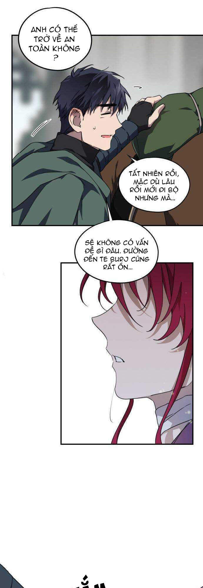 page_48