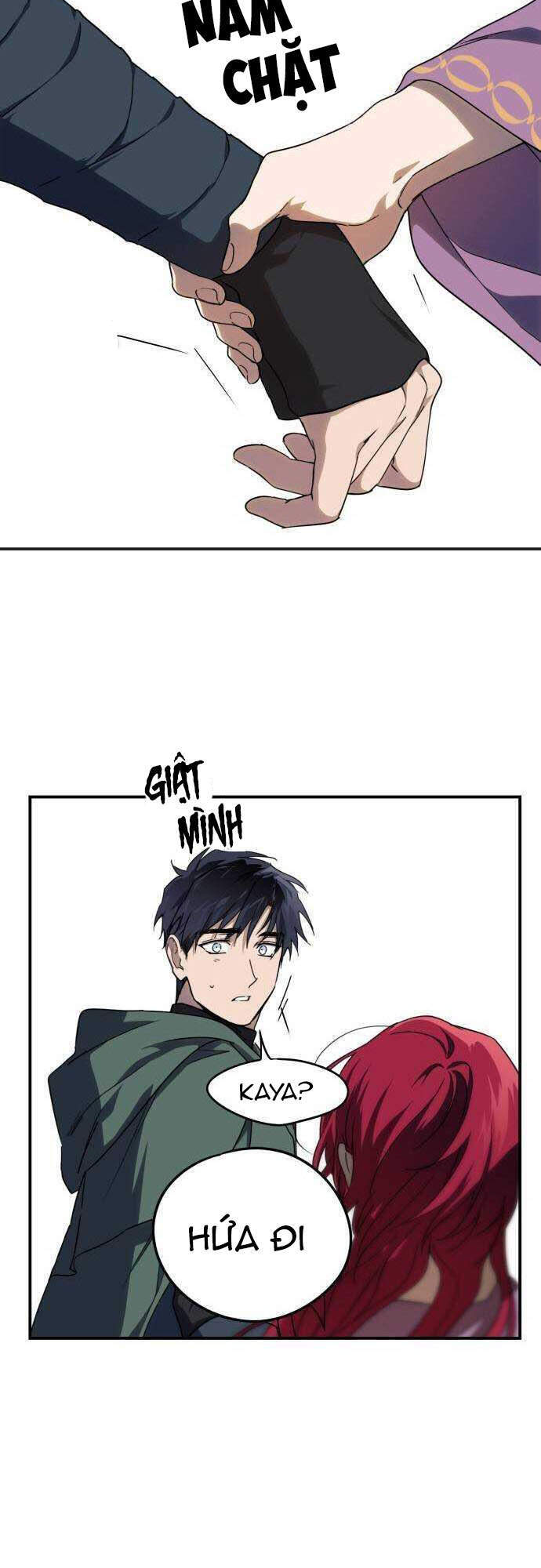 page_49