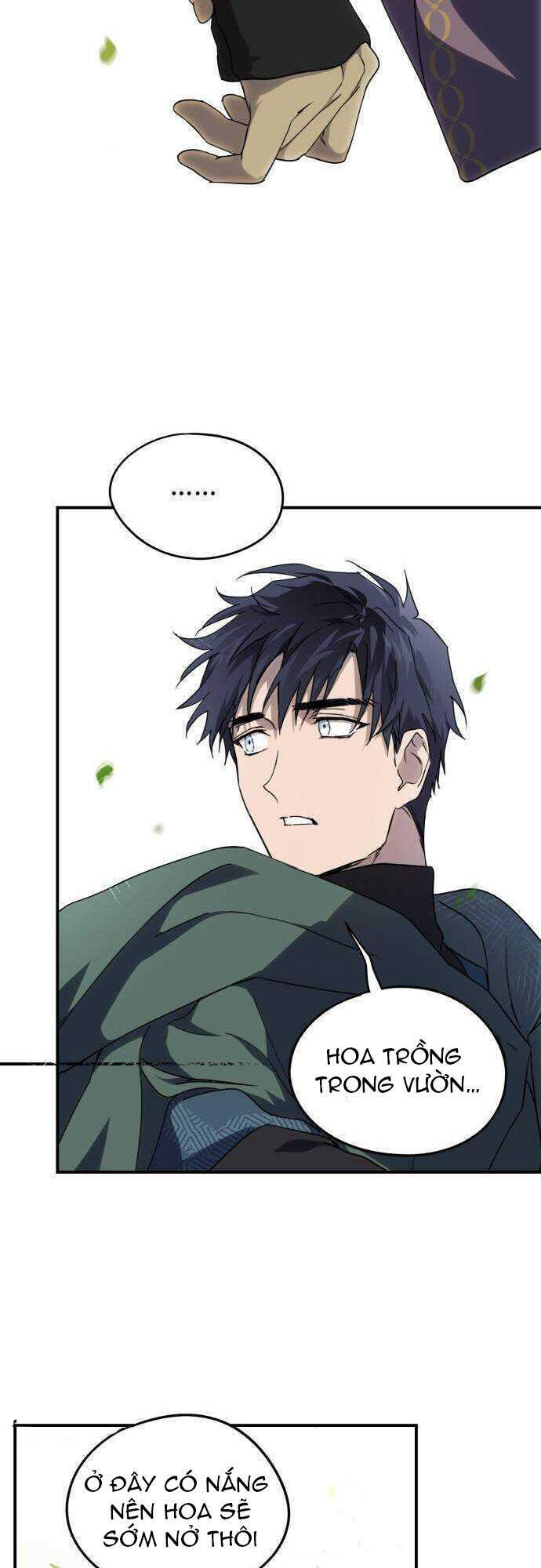 page_52