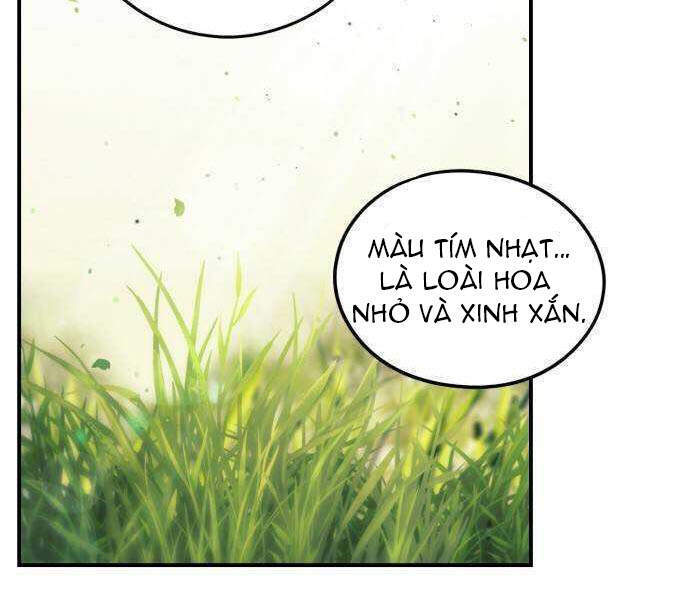 page_53