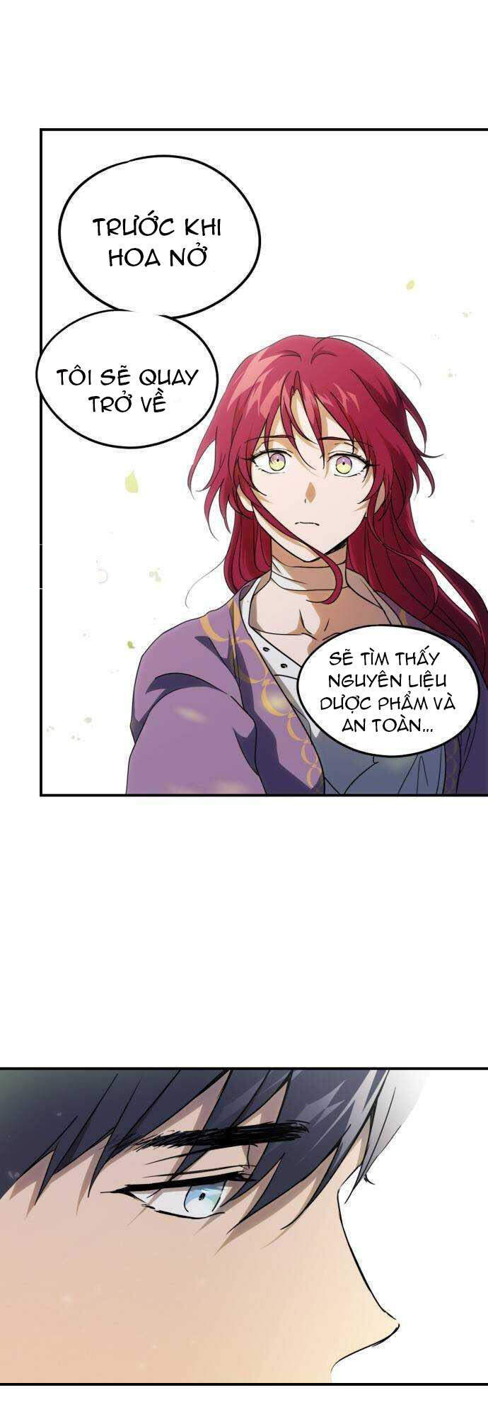 page_54