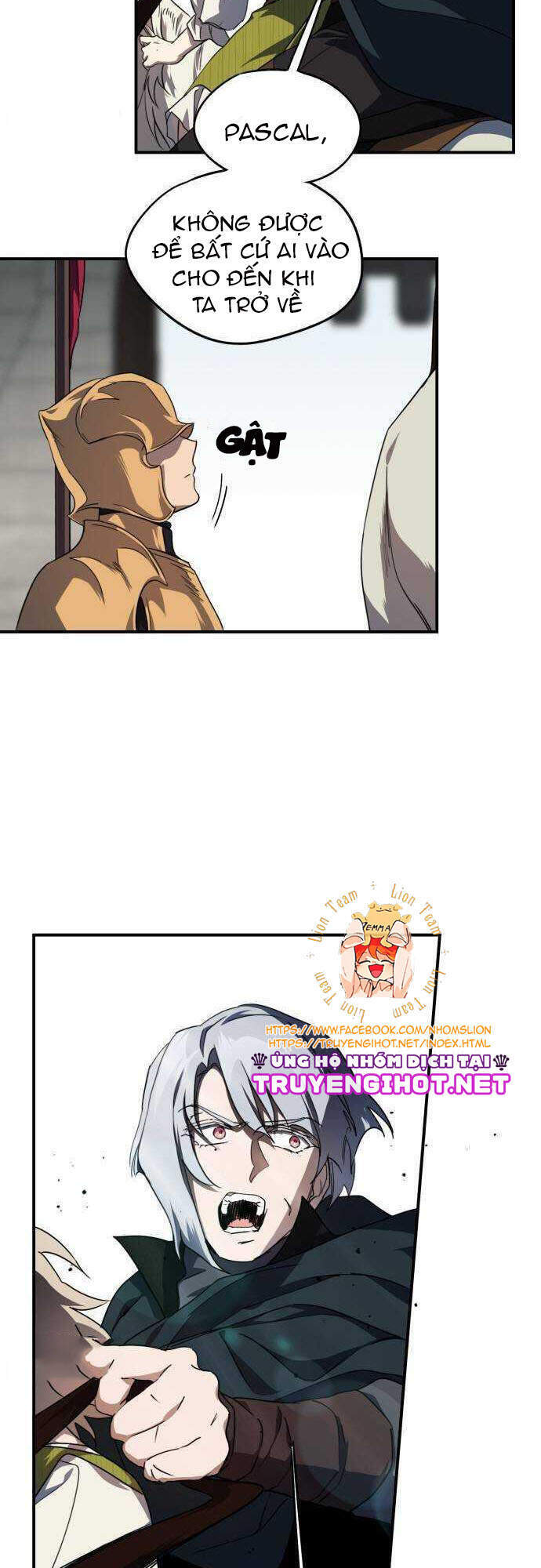 page_58