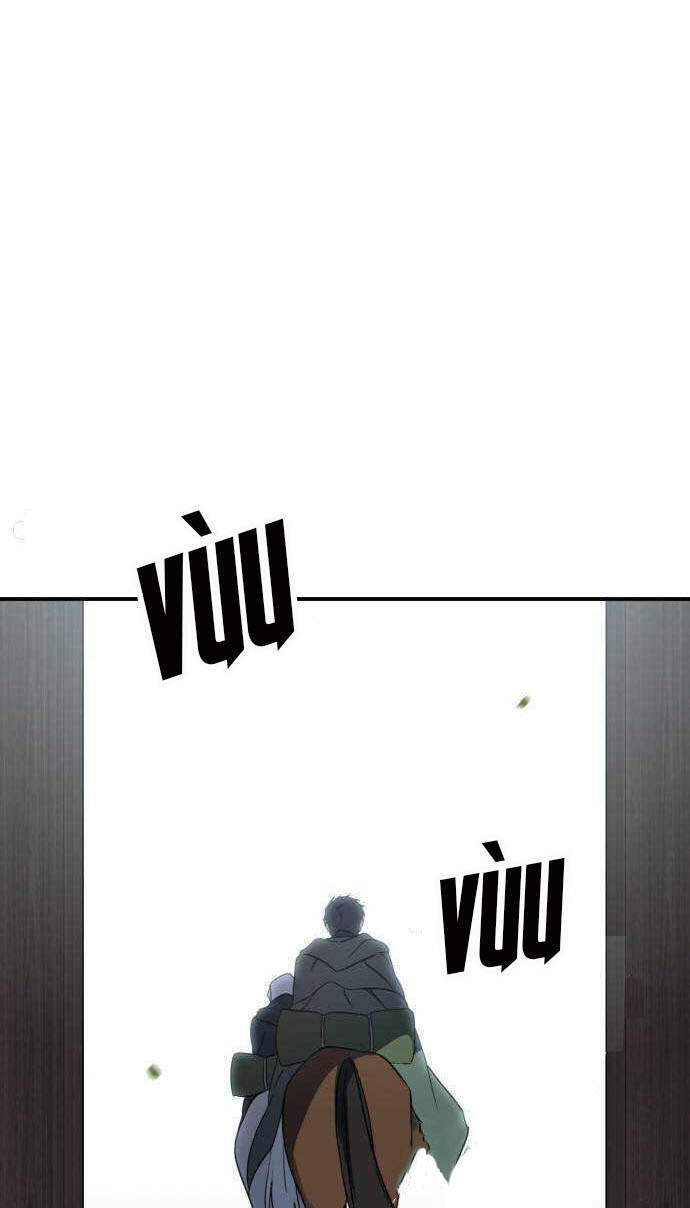 page_62