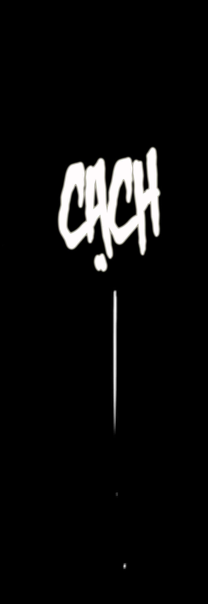 page_66