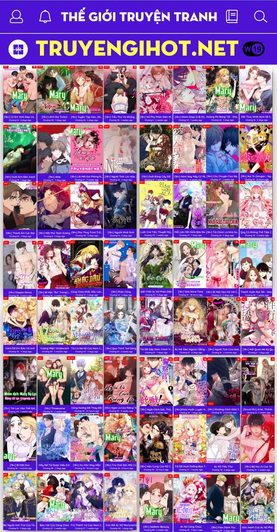 page_69