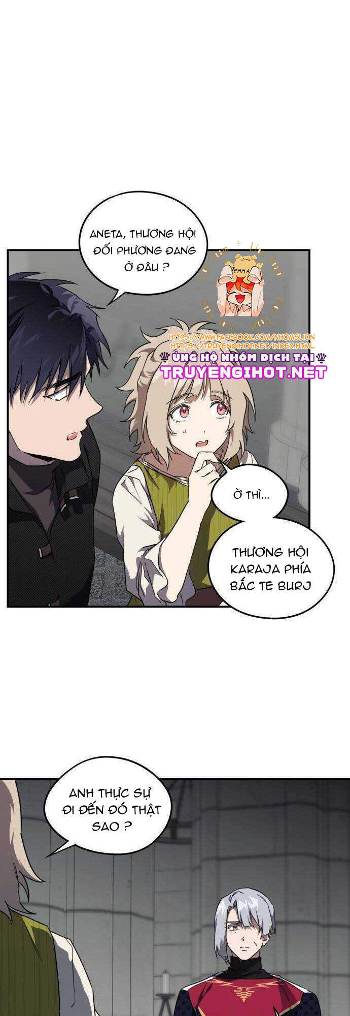 page_9
