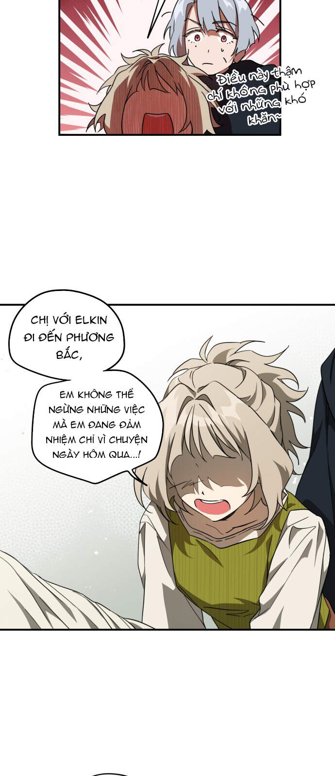 page_16