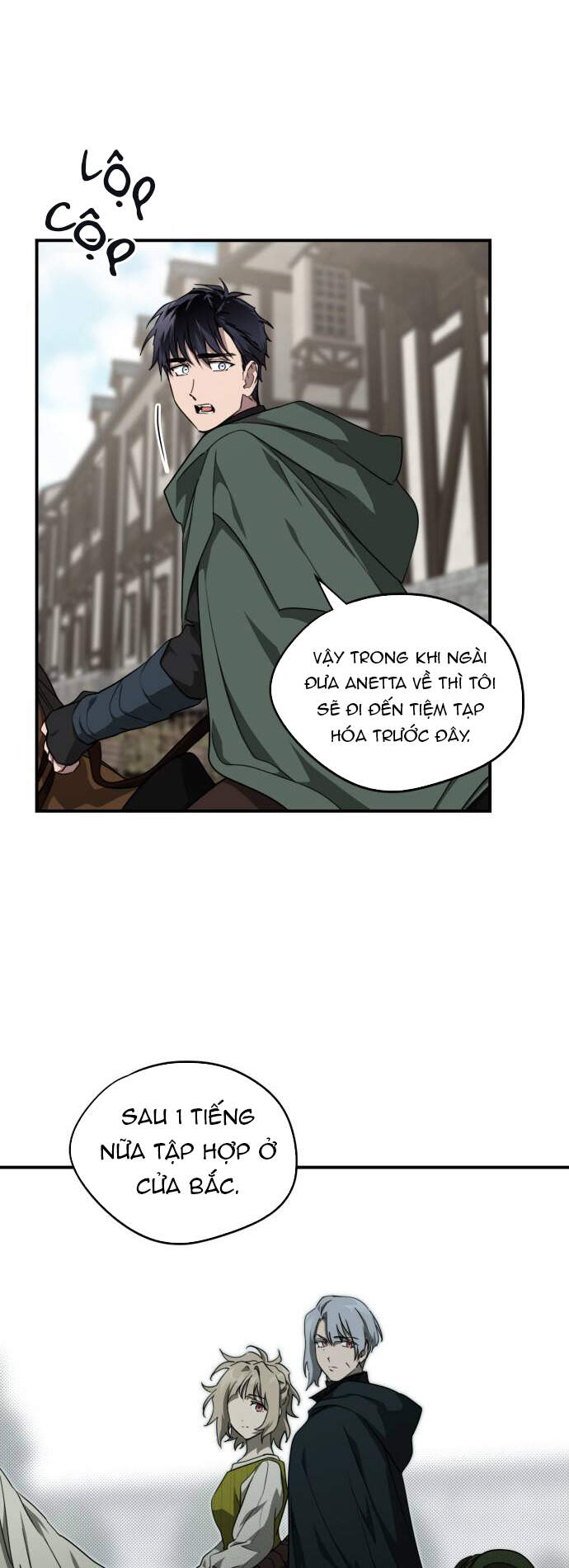 page_2