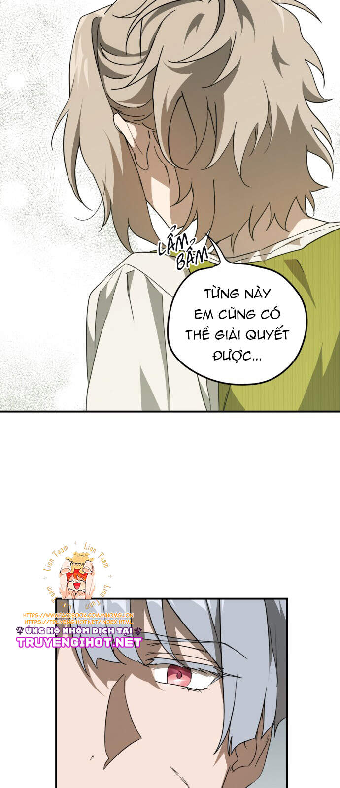page_20