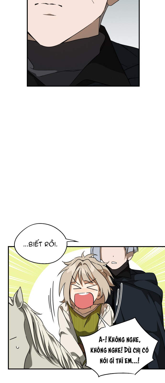 page_21
