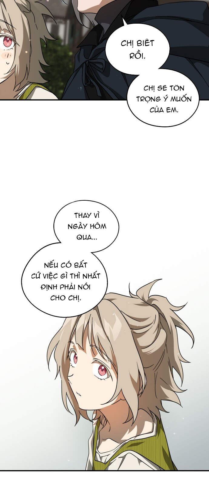 page_23