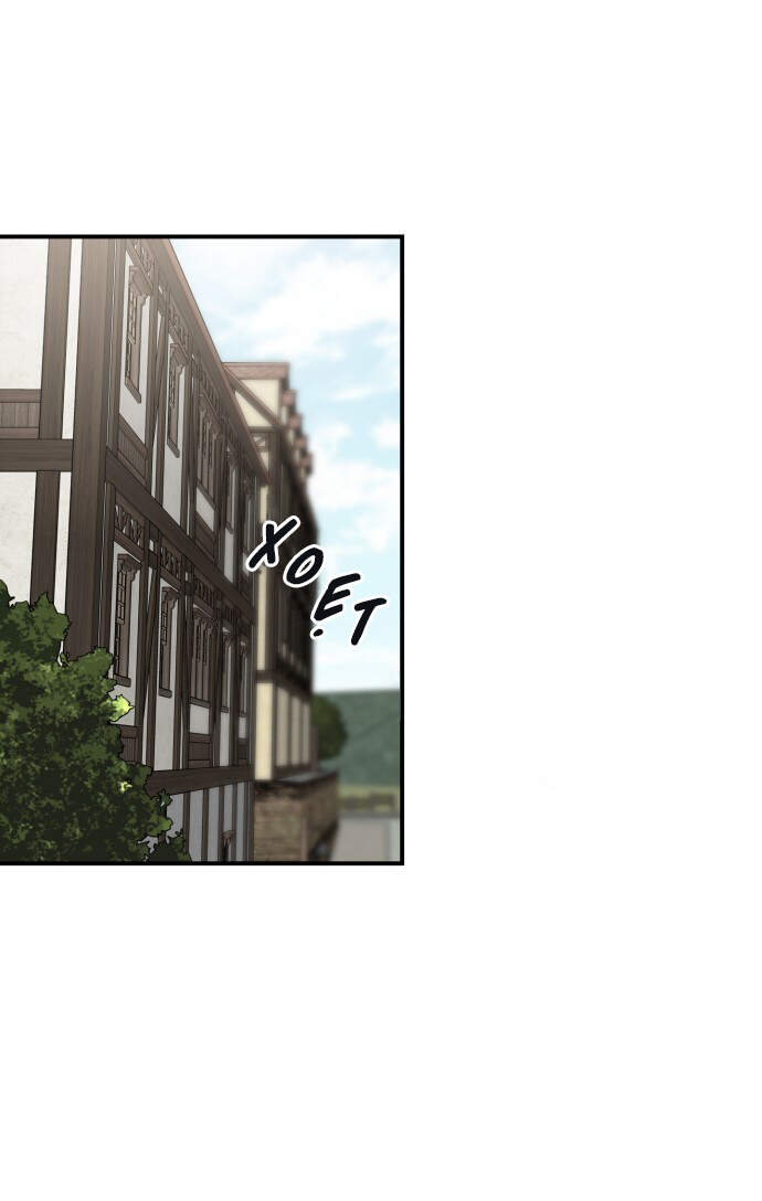 page_26