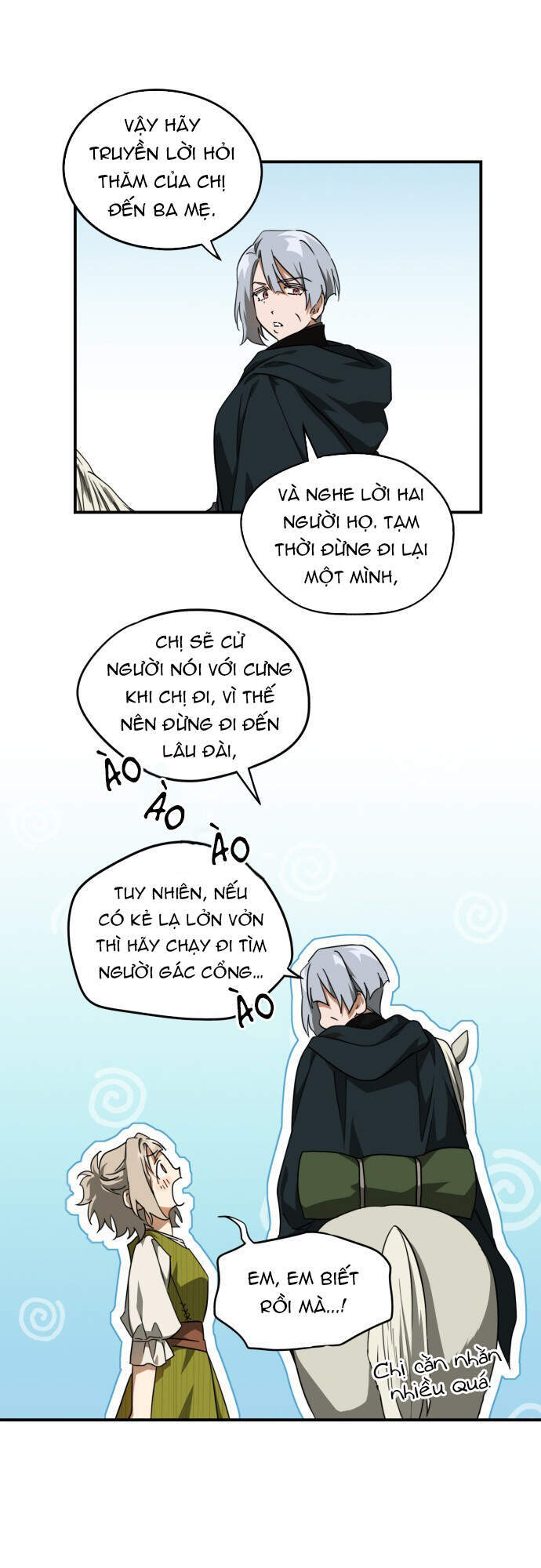 page_28