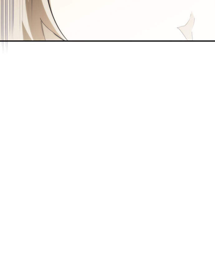page_40
