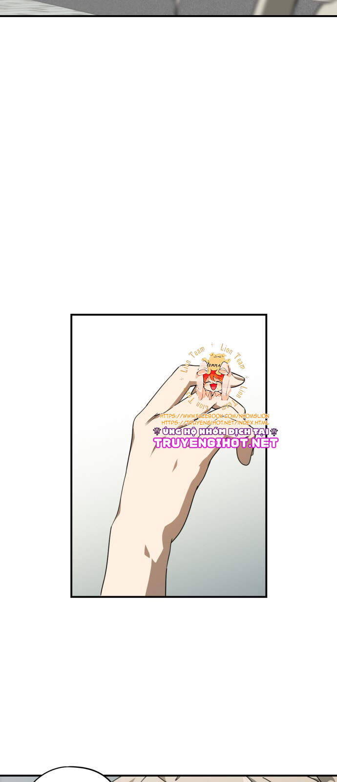 page_43