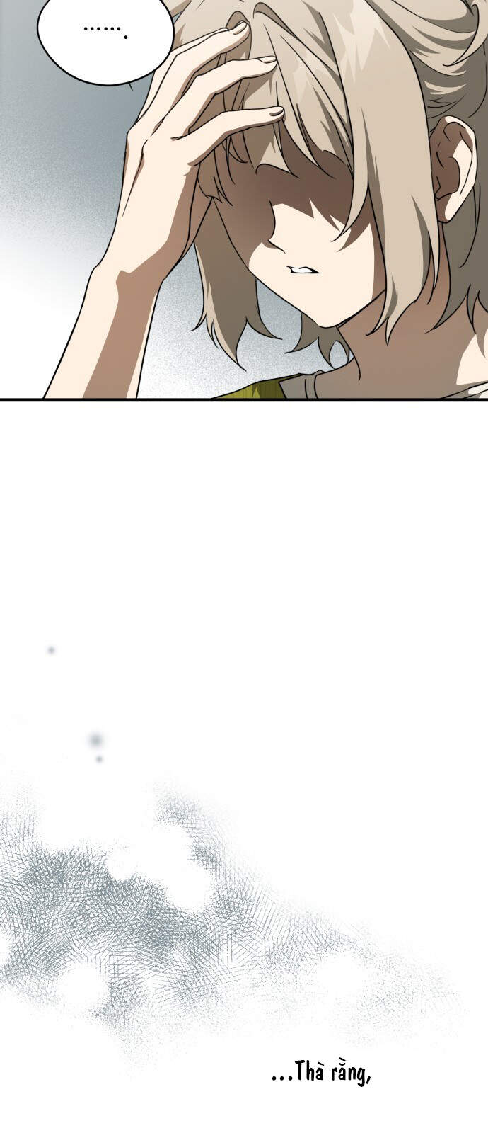 page_44