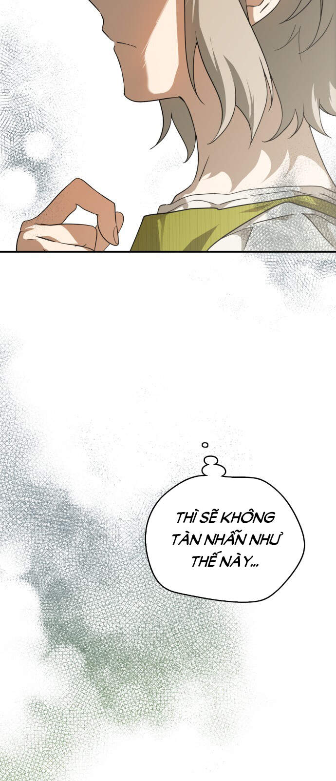 page_47