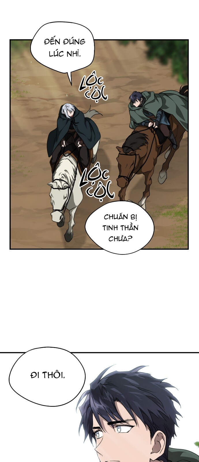 page_51