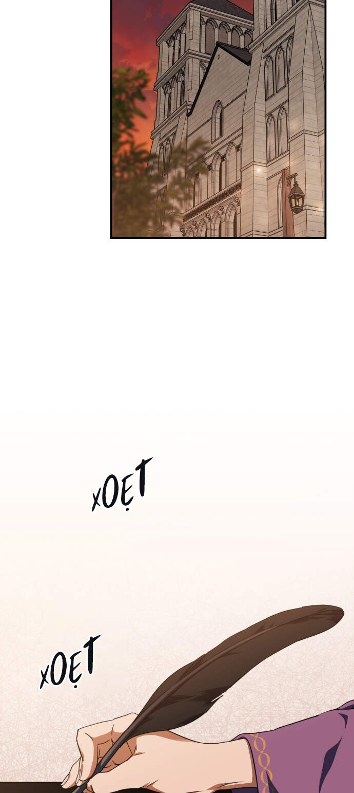page_57