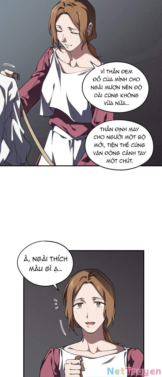 page_10