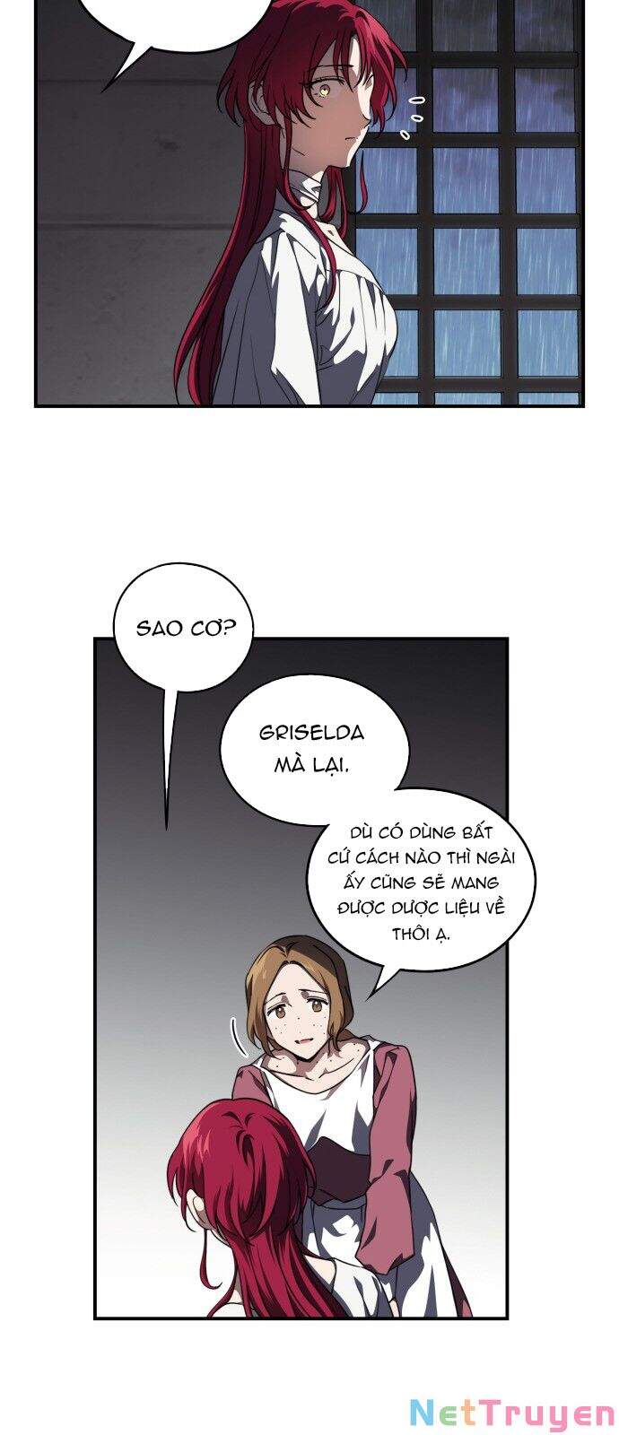 page_12
