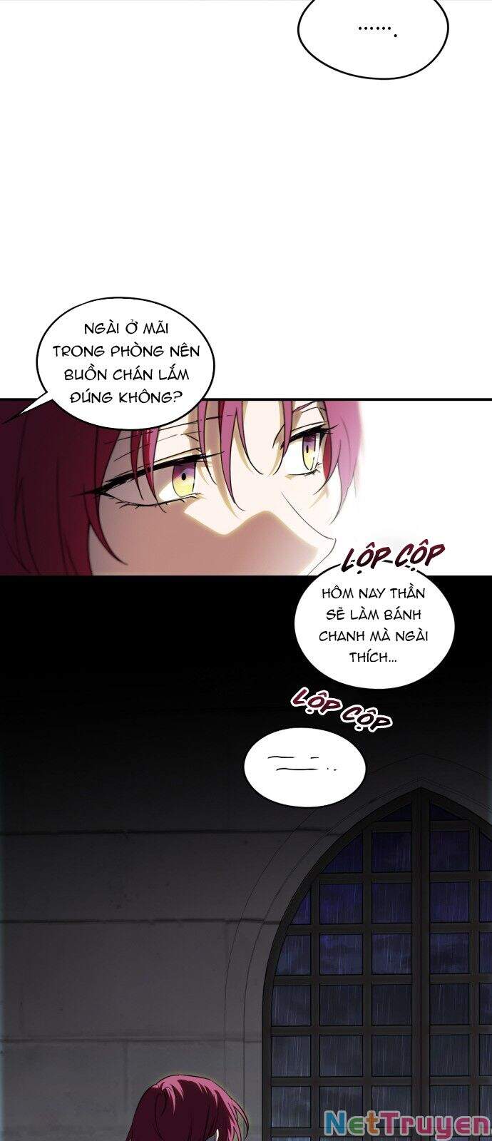 page_14