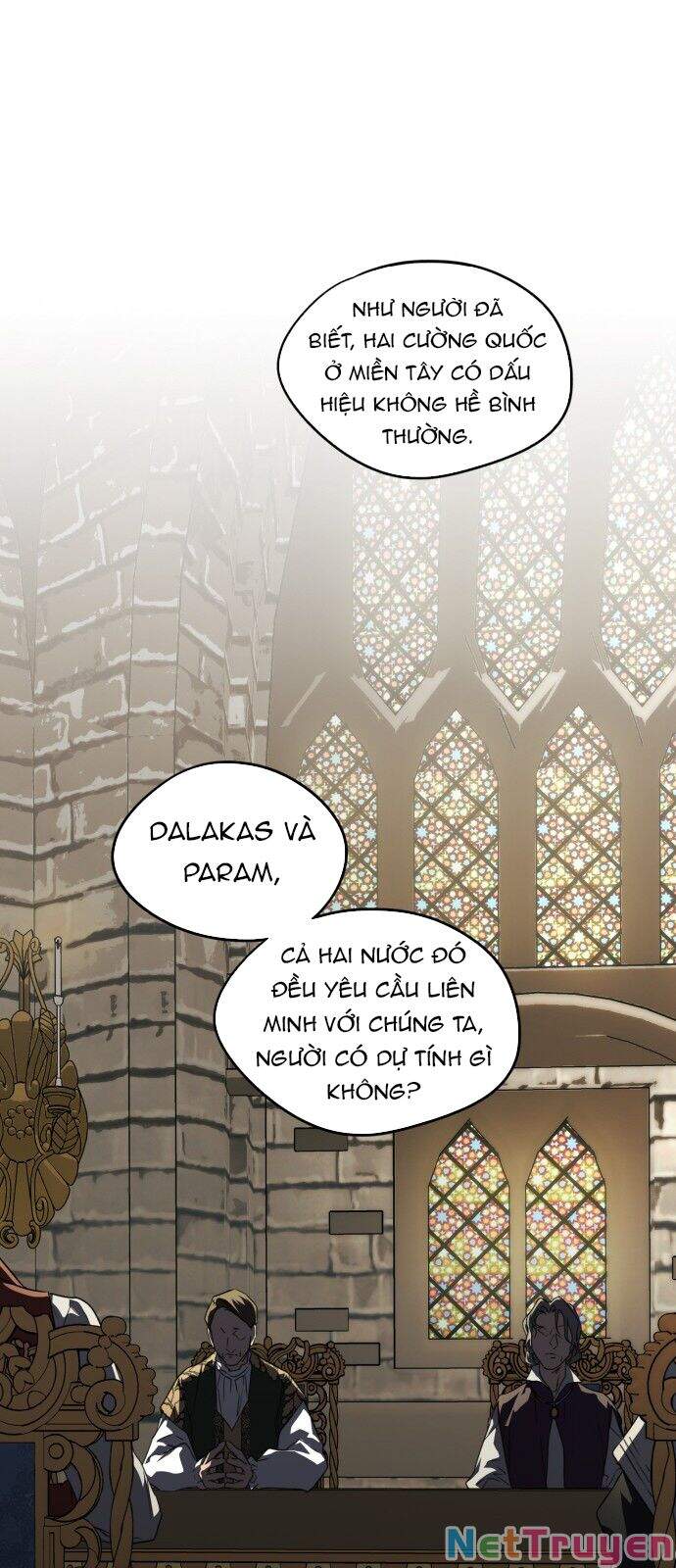 page_19