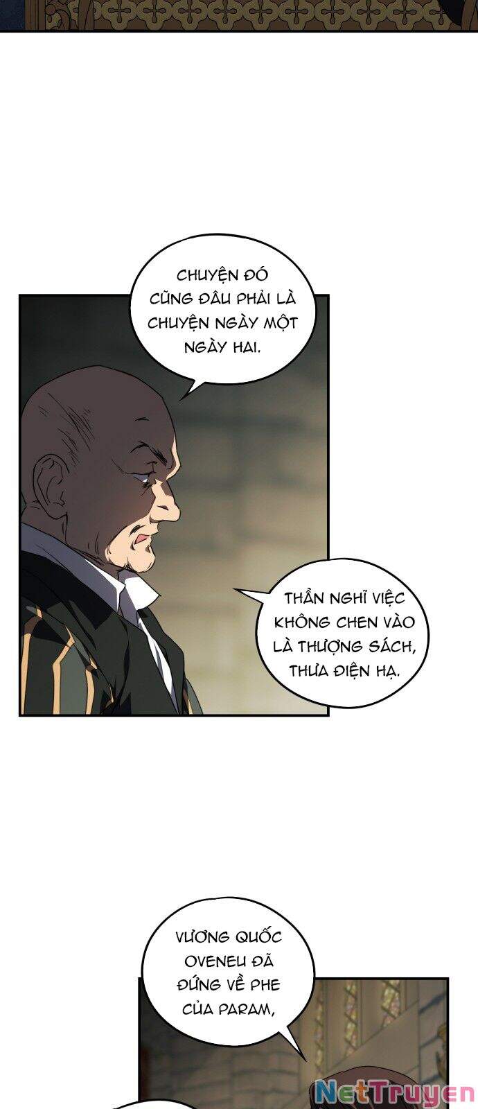 page_20