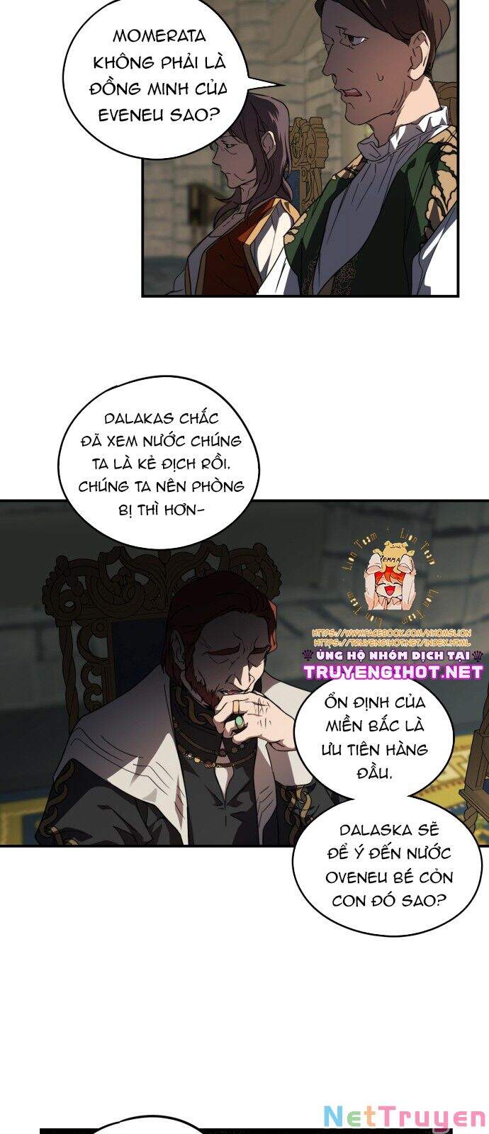 page_21
