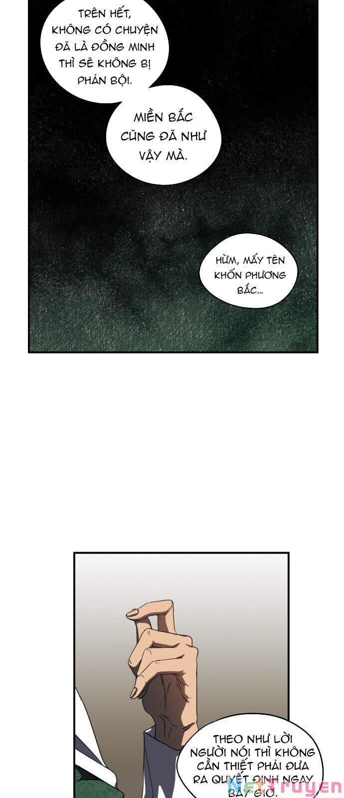 page_22