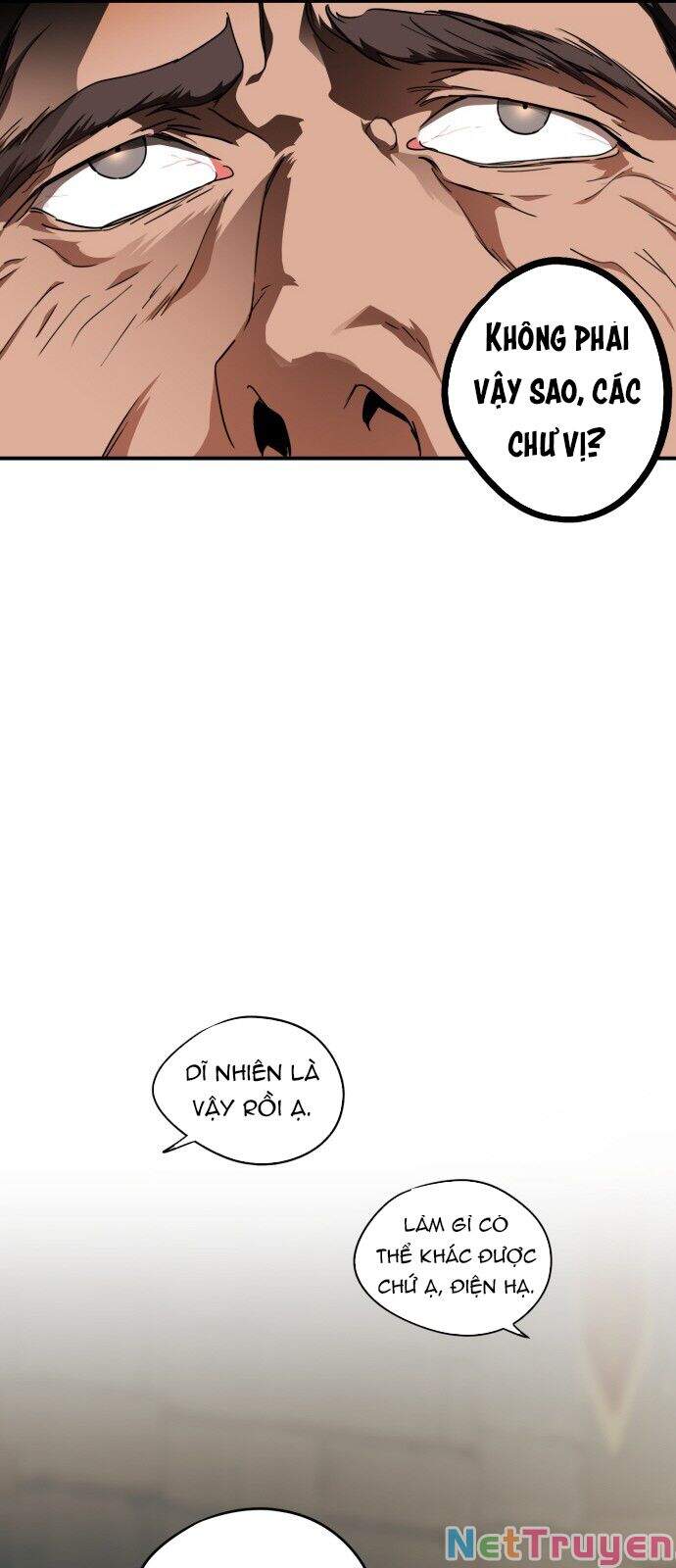 page_26