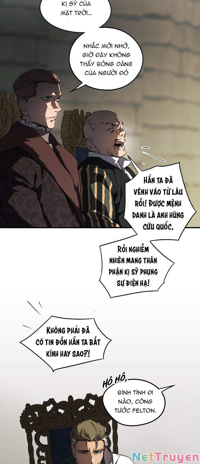 page_27